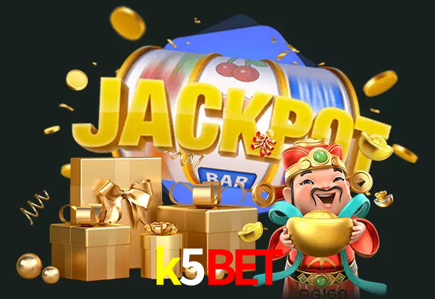 k5bet bet