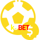 Aposte em esportes do mundo todo no k5bet!