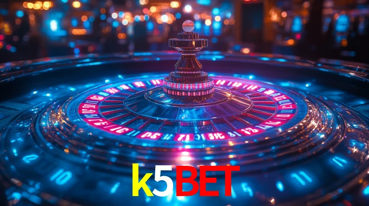 k5bet: Jogos de Caça-Níqueis-Altas Recompensas, Roleta-Velocidade, Blackjack-Desafios Máximos