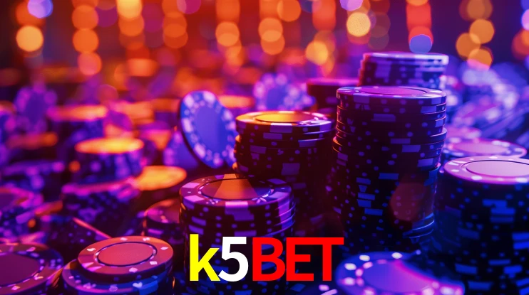 Cash Out k5bet