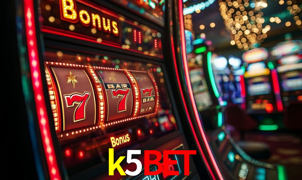 Downloads Verificados k5bet