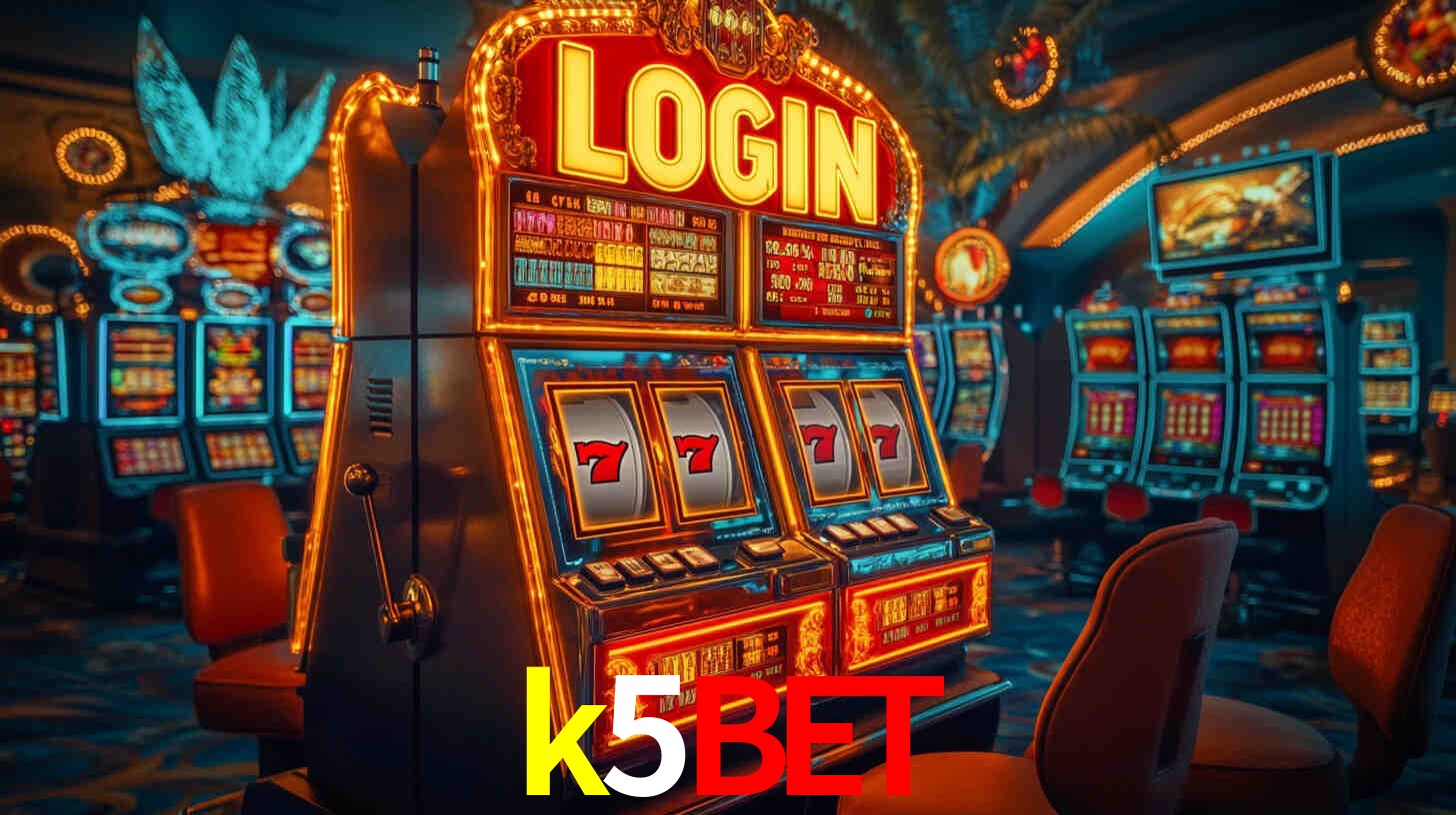 k5bet,k5bet baixar