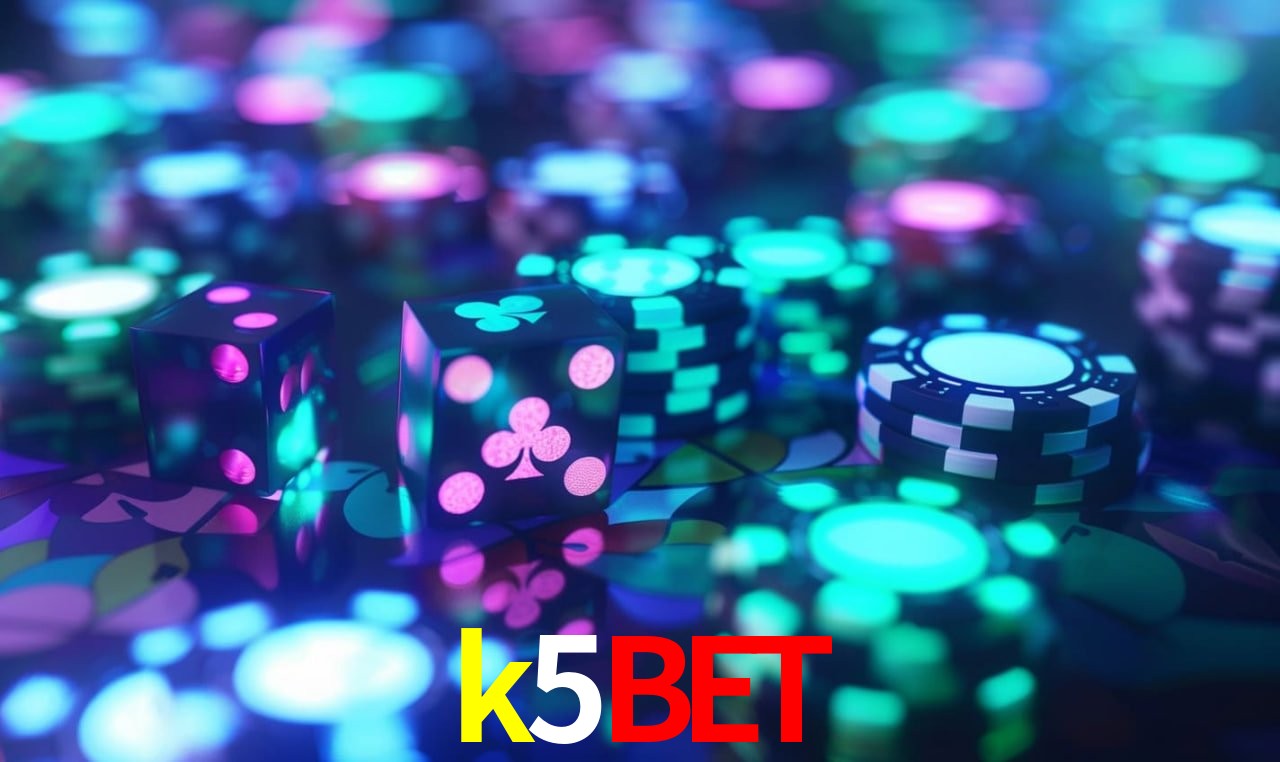 Jogo Spaceman k5bet