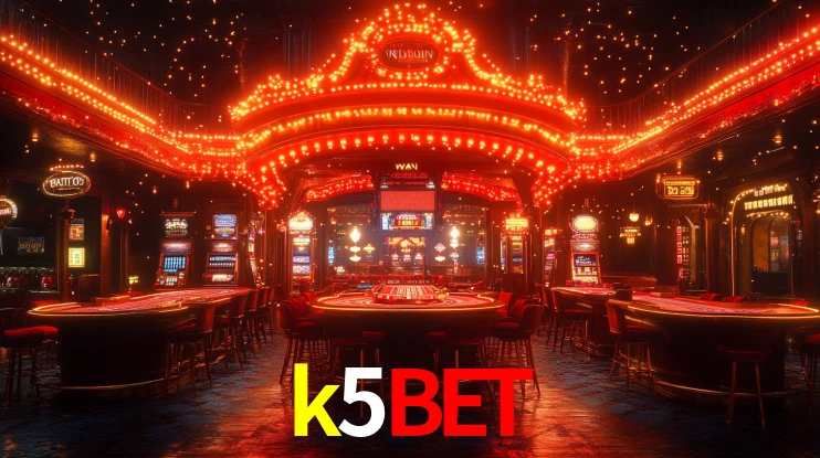 k5bet,k5bet baixar