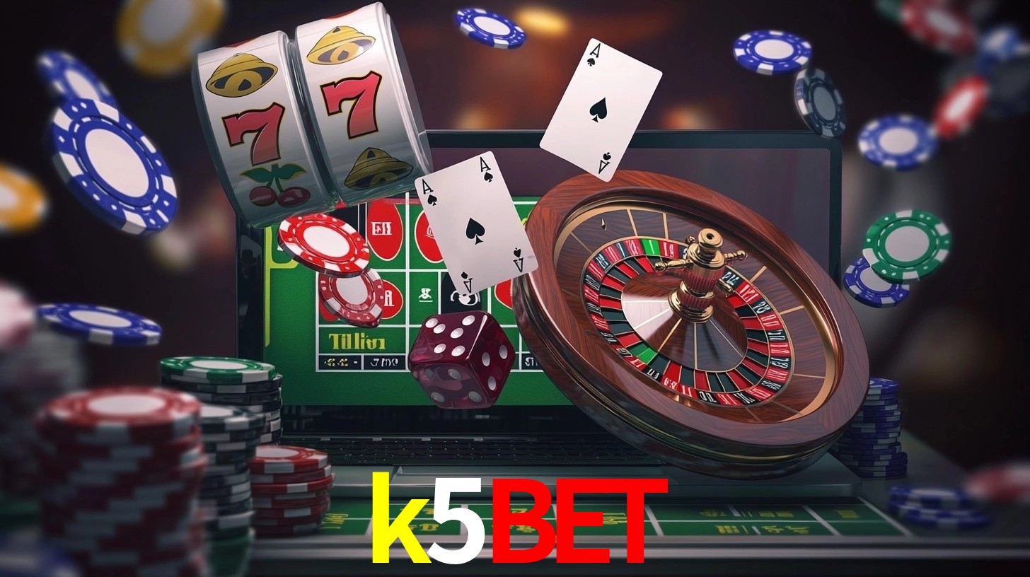 k5bet,k5bet baixar