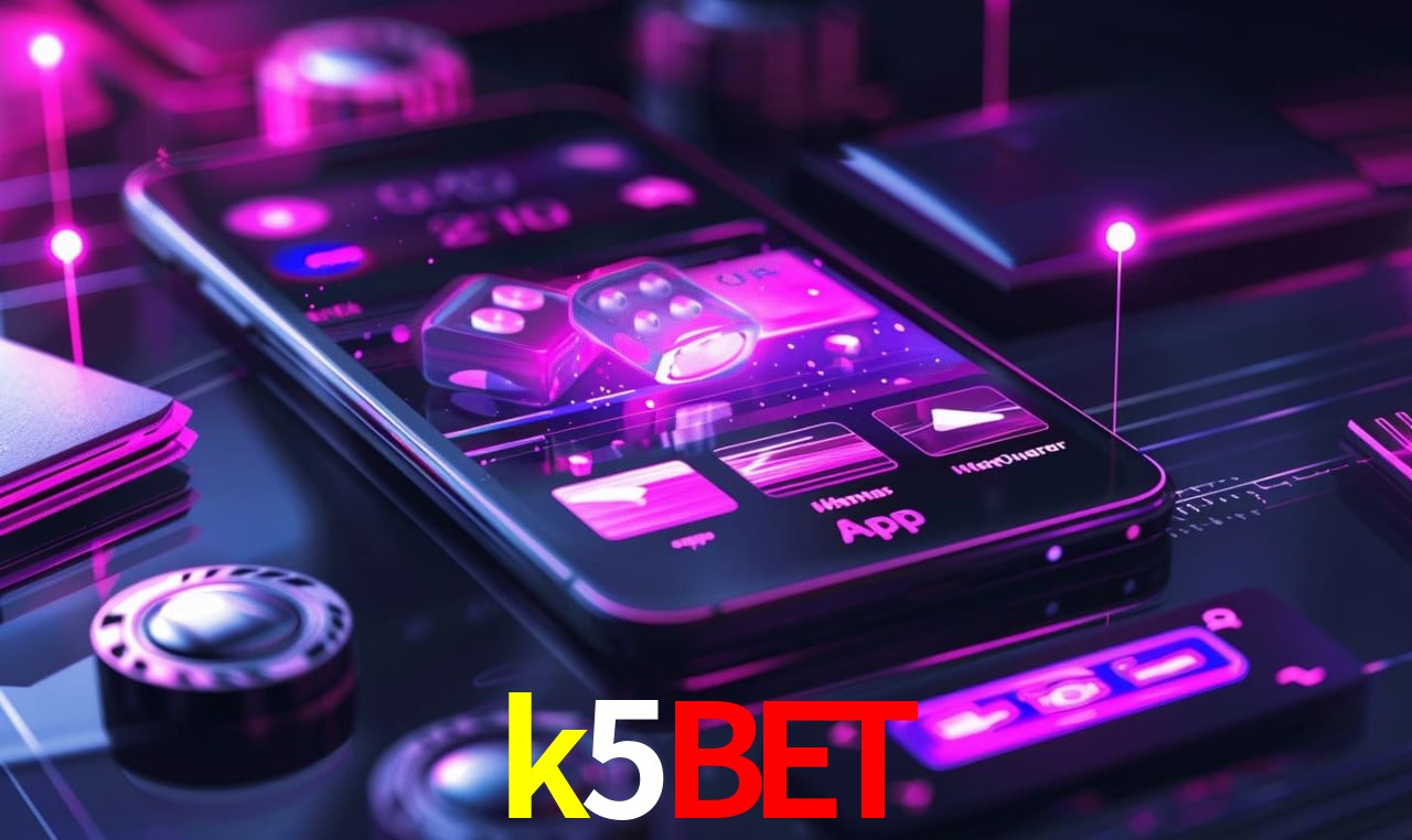 Aviator Game k5bet