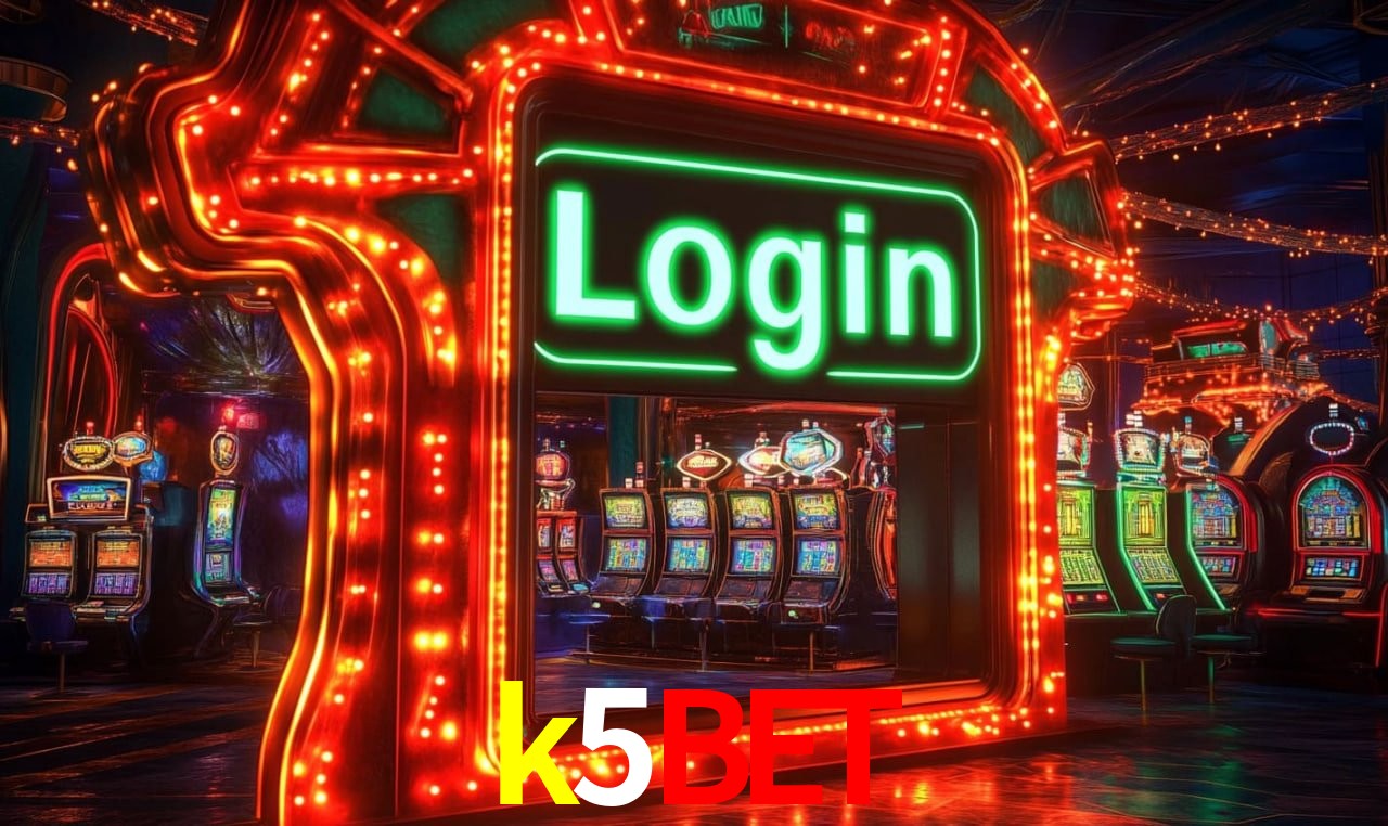 Estatísticas k5bet