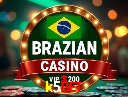 Telegram k5bet - Suporte Prioritário 24/7