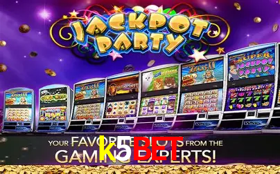 Explorando a Categoria de Eventos em Apostas na k5bet