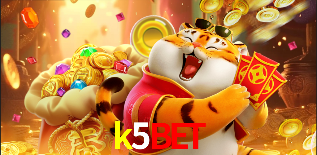 k5bet,k5bet baixar