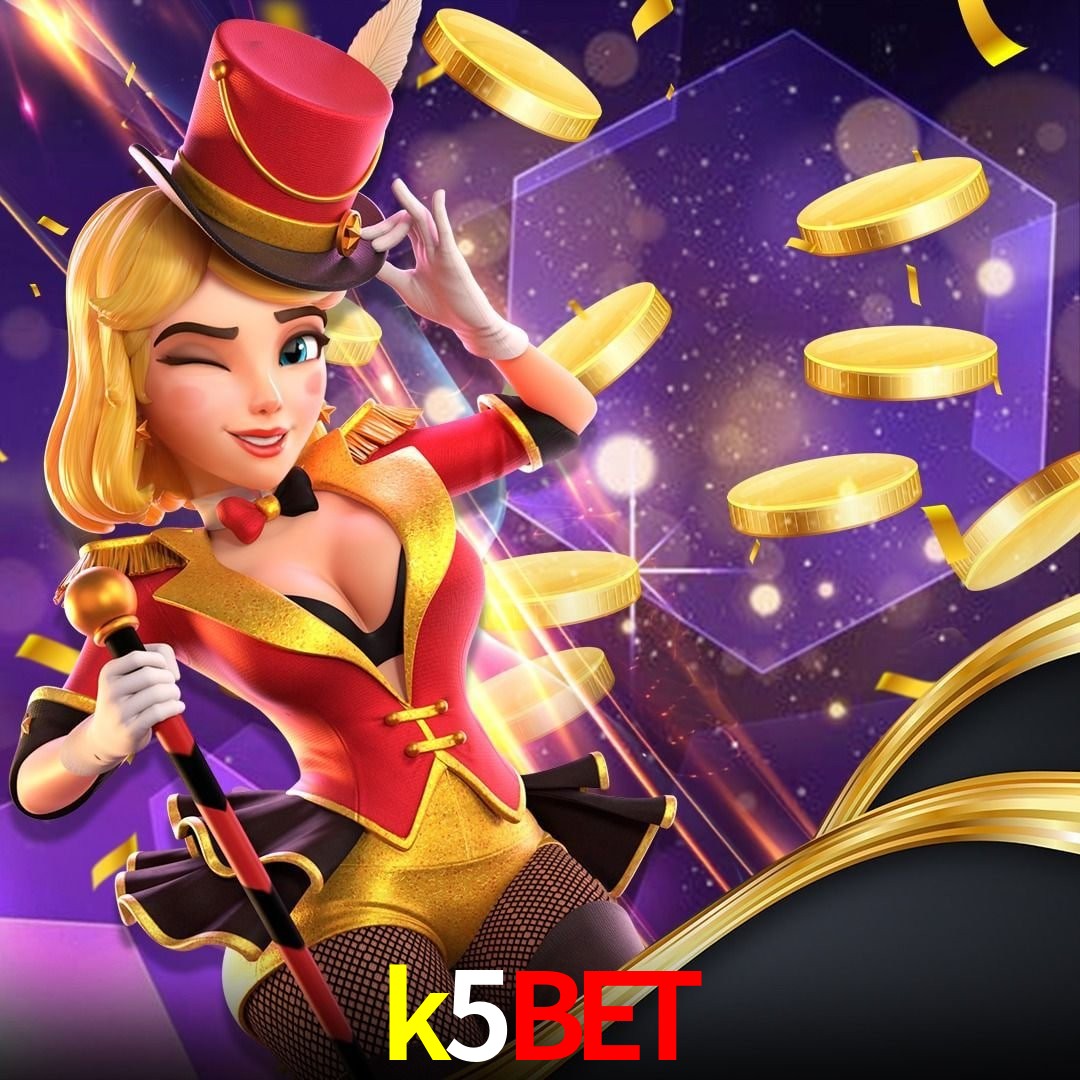 VIP Casino k5bet