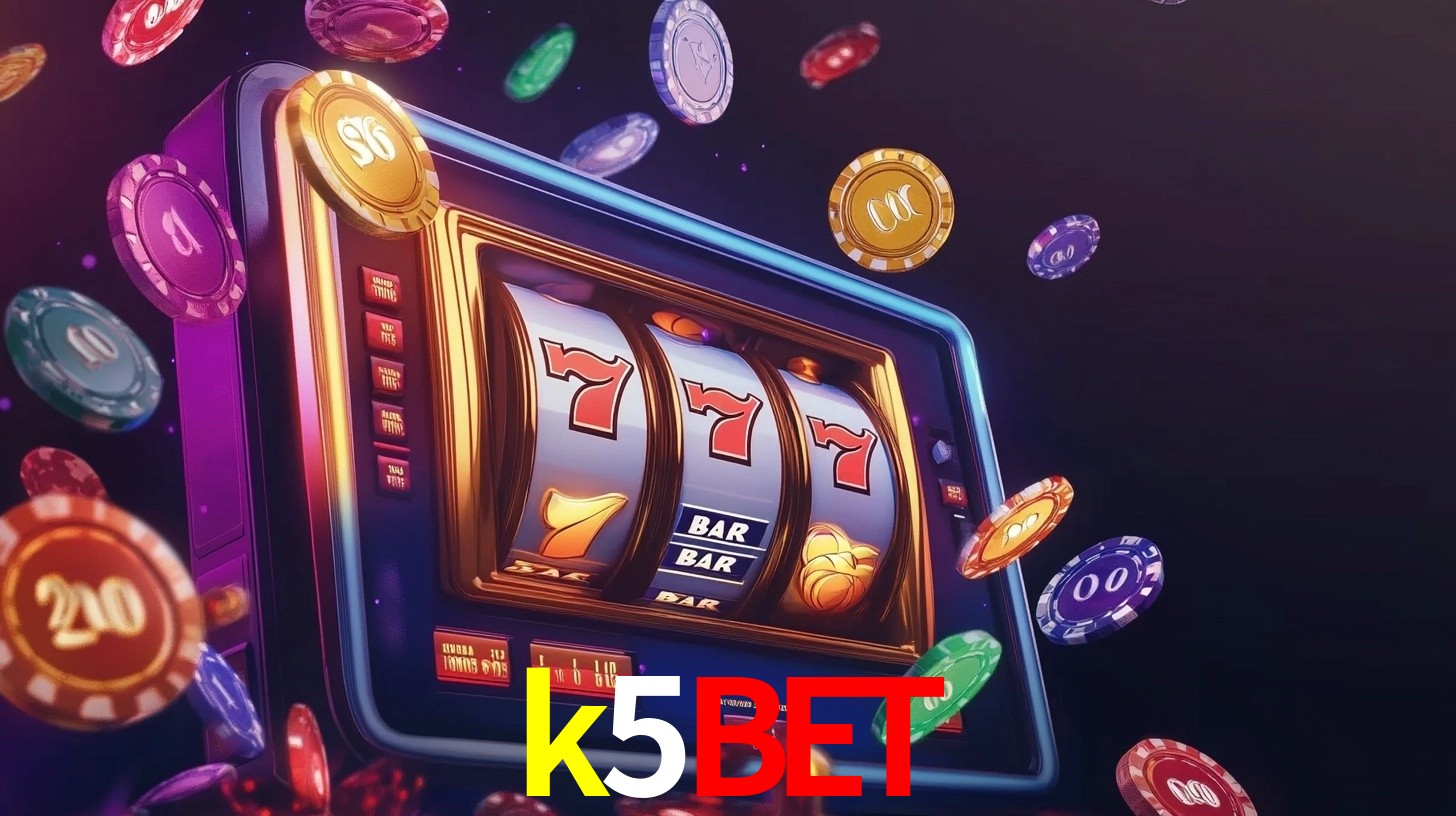 Instant EasyPaisa k5bet