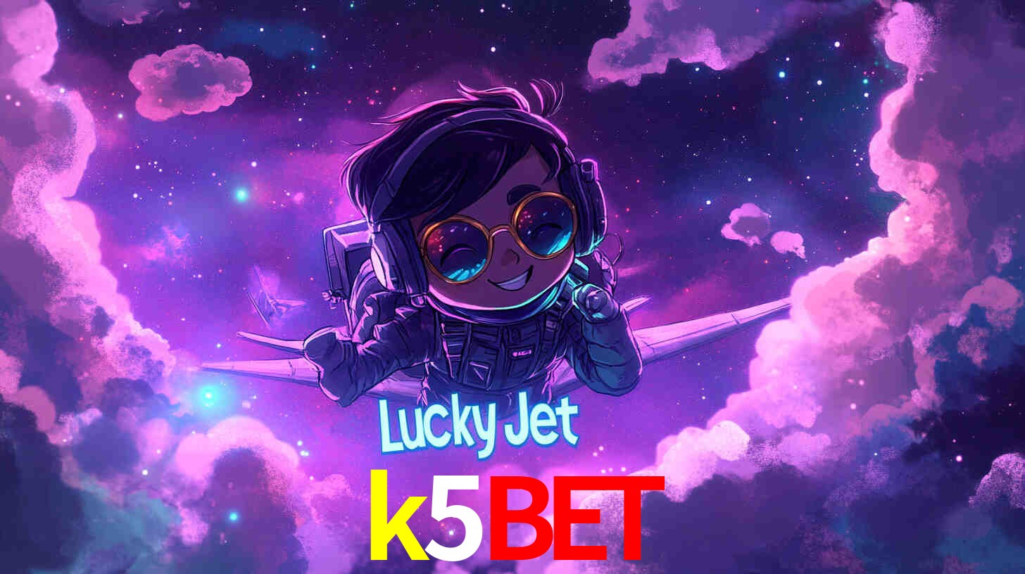 A Experiência Imersiva dos Cassinos Ao Vivo no k5bet
