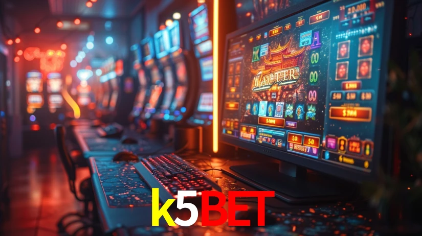 k5bet,k5bet baixar