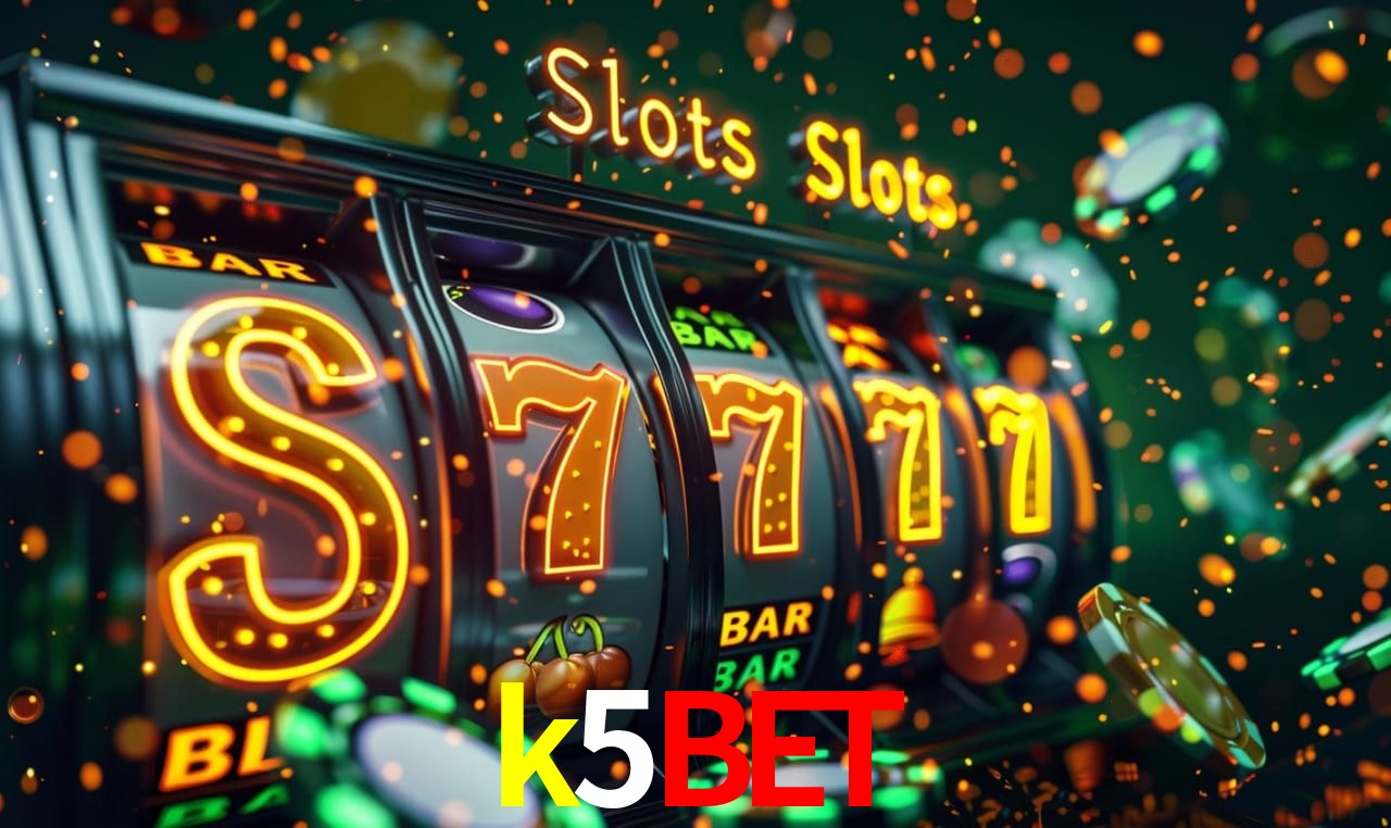 Apostas de Basquete k5bet