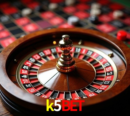 Loteria k5bet - Mega-Sena online