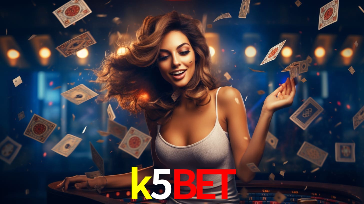 k5bet,k5bet baixar