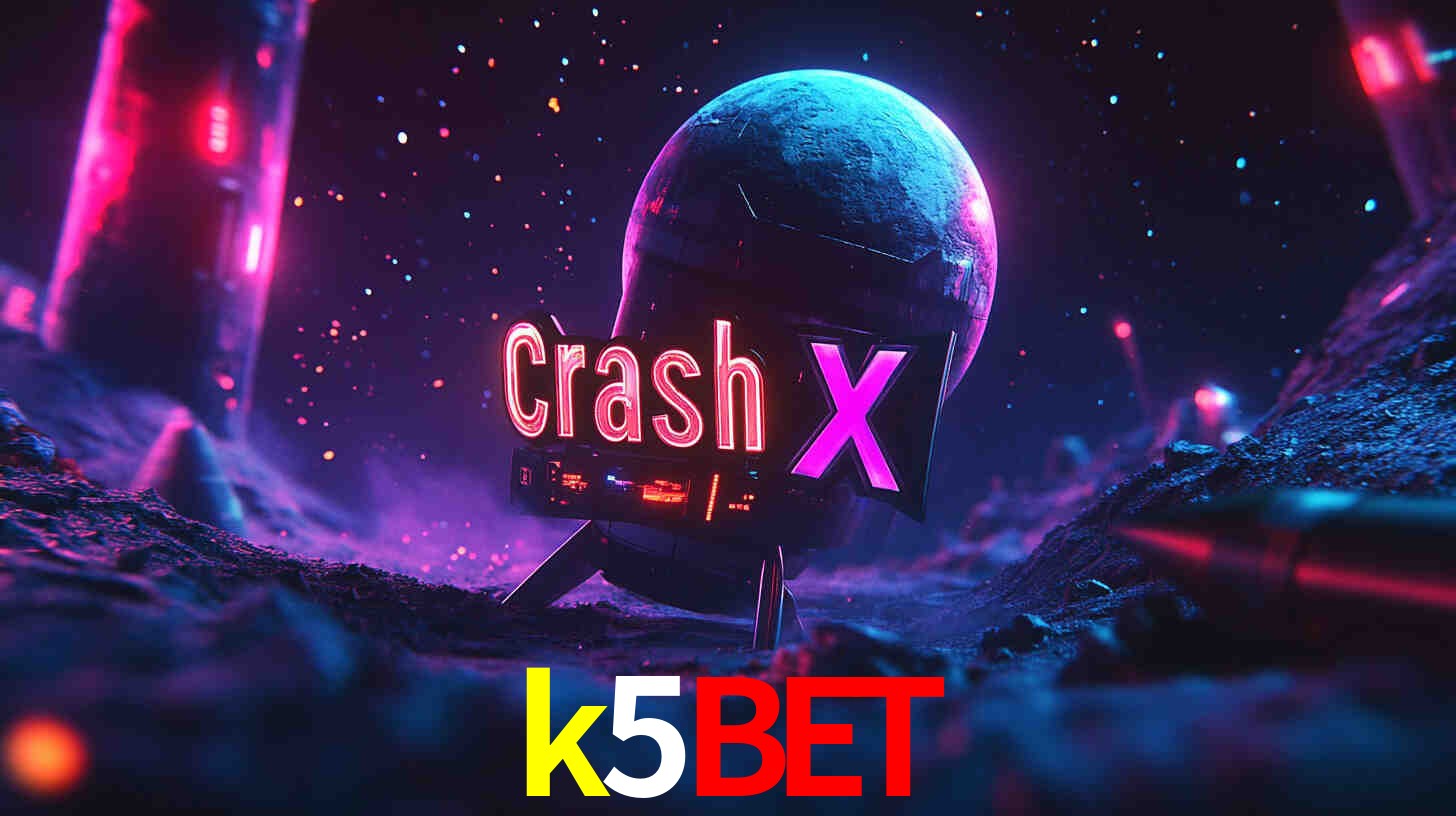 A Popularidade dos Caça-Níqueis no k5bet