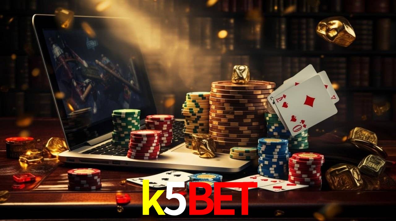 Estatísticas Crash Games k5bet