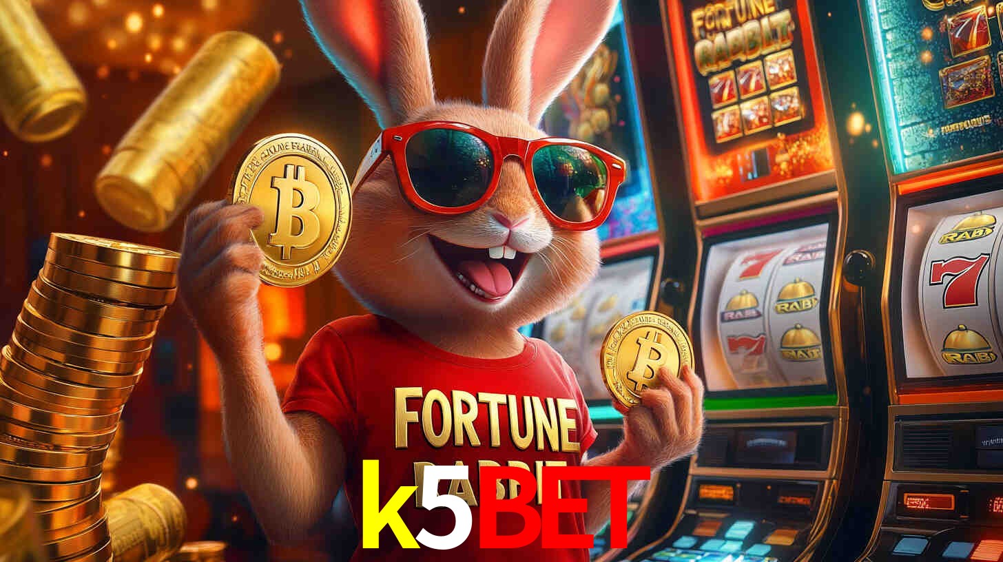 Descubra o Programa VIP da k5bet: Vantagens Exclusivas para Jogadores