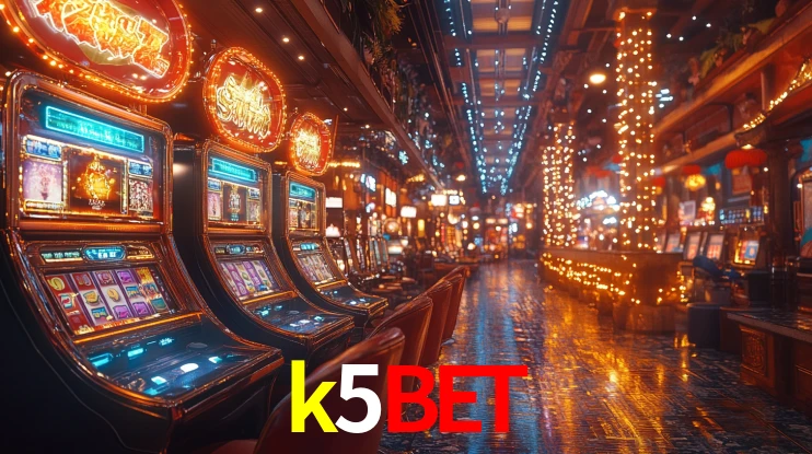 k5bet,k5bet baixar