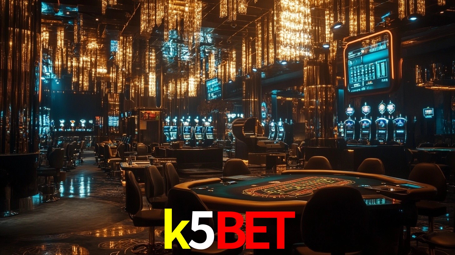 k5bet,k5bet baixar