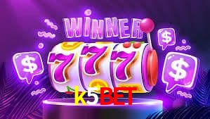 Football Betting k5bet