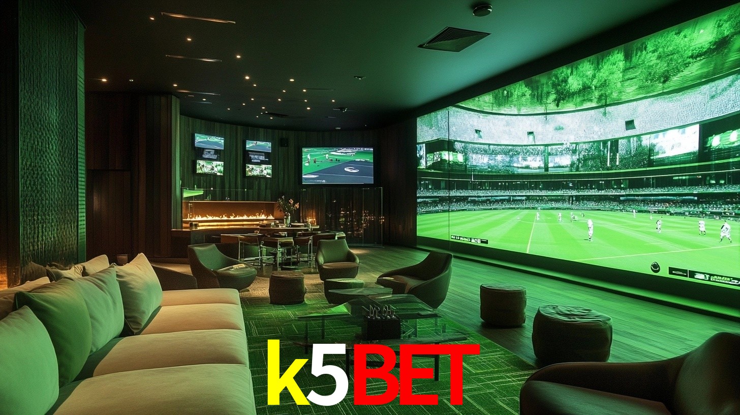k5bet