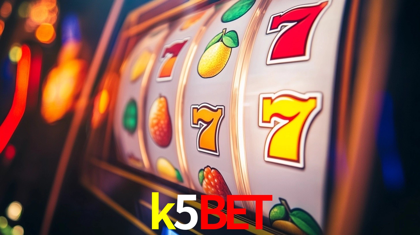 k5bet