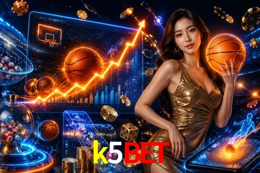 Exclusive Offers k5bet