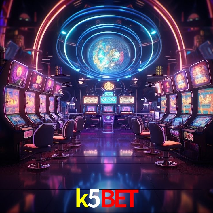 Big Wins Verificados