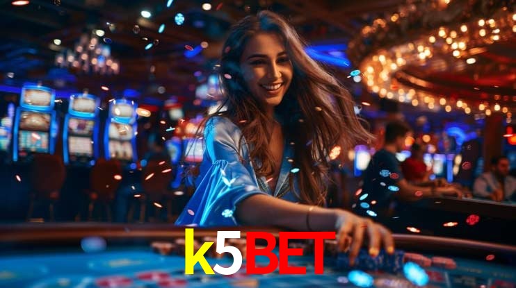 Basketball Betting k5bet
