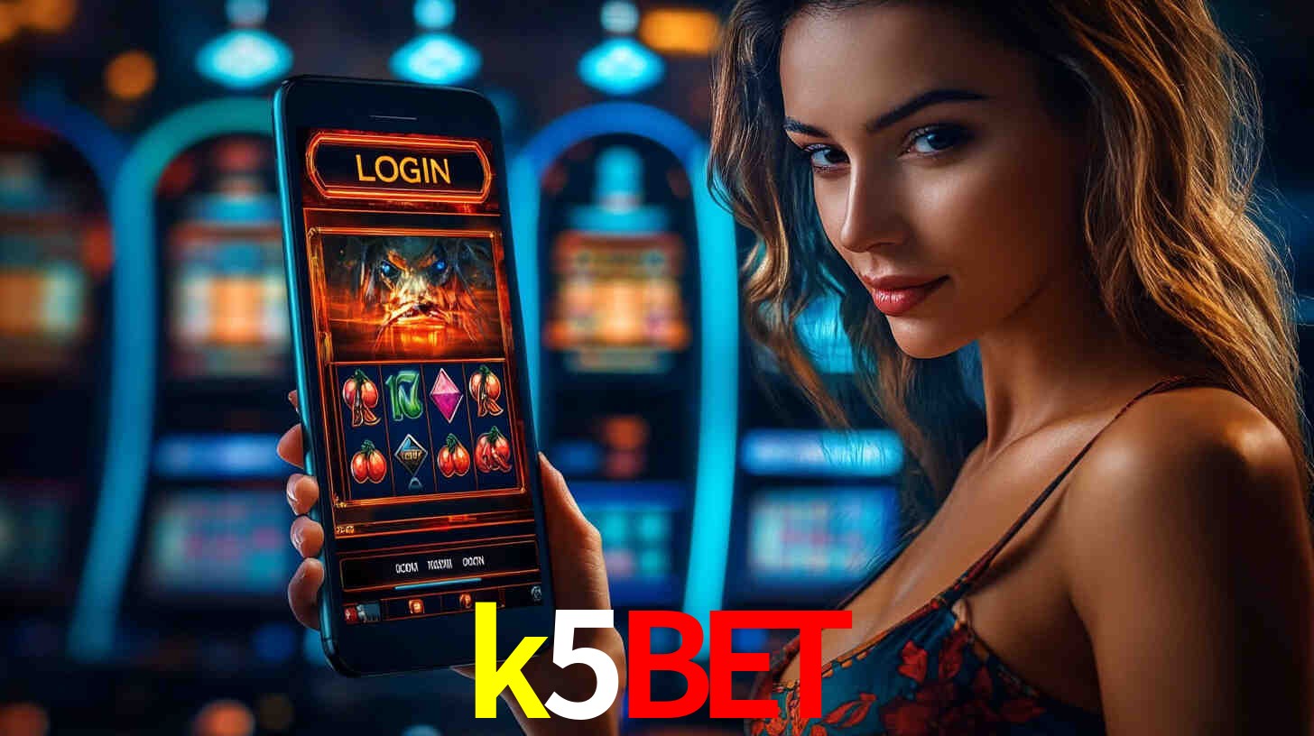 k5bet,k5bet baixar