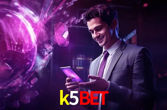 Crash Games Strategies k5bet