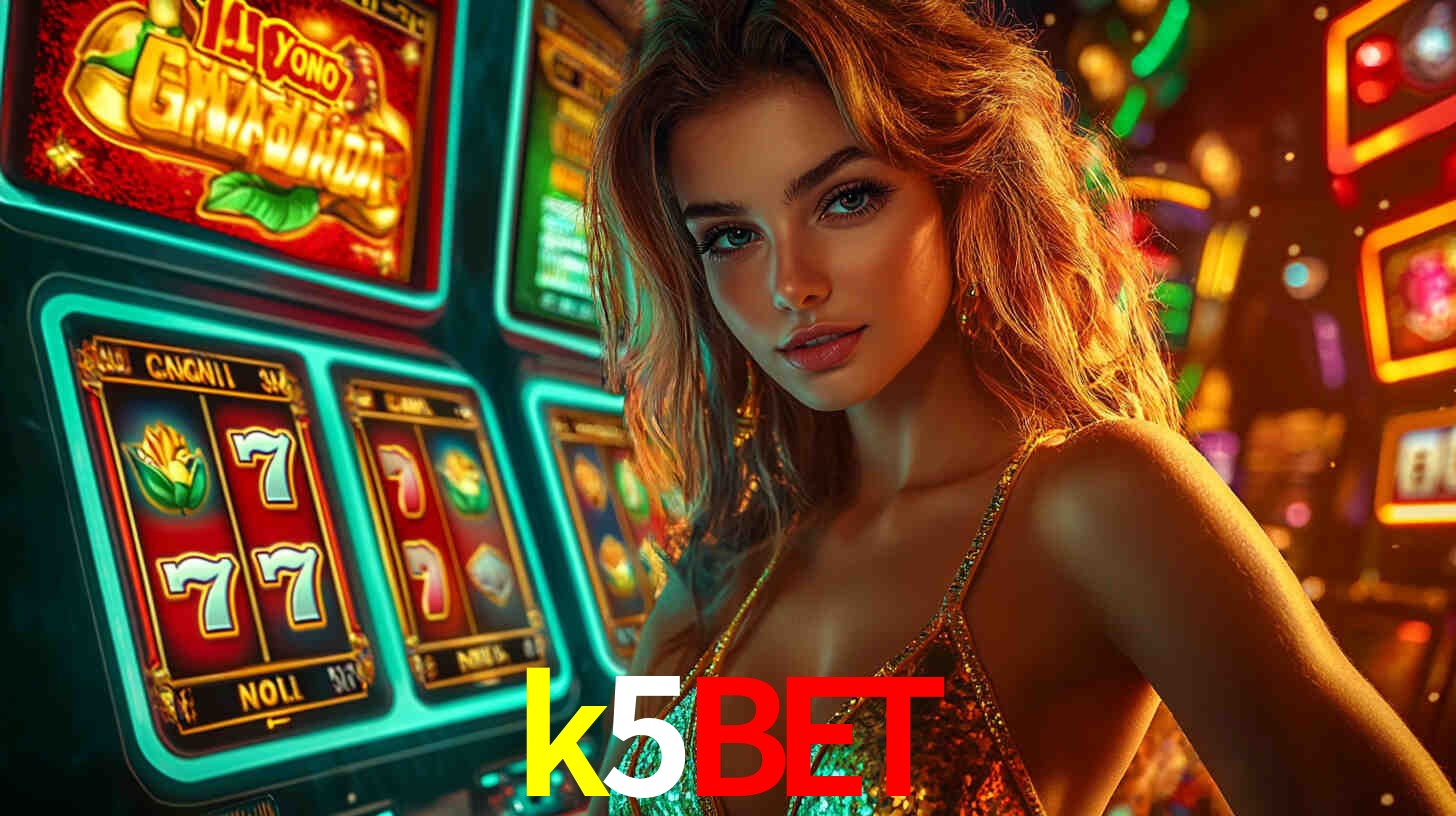 Certificação eCOGRA k5bet