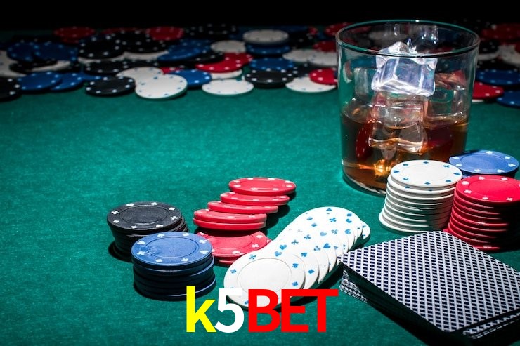 Estratégias Crash Games k5bet