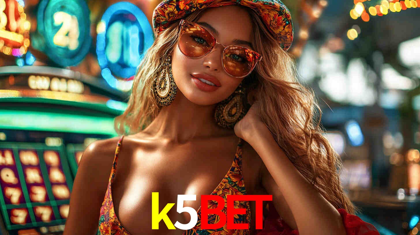 k5bet,k5bet baixar