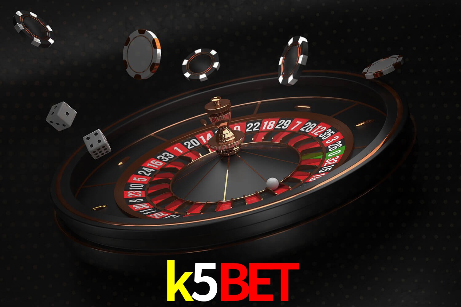 k5bet: Jogue Crash e Experimente Alta Recompensa Instantânea
