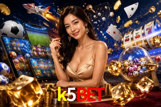 Games Directory k5bet