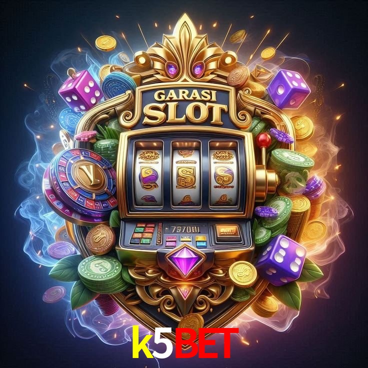Especiais de Fim de Semana k5bet