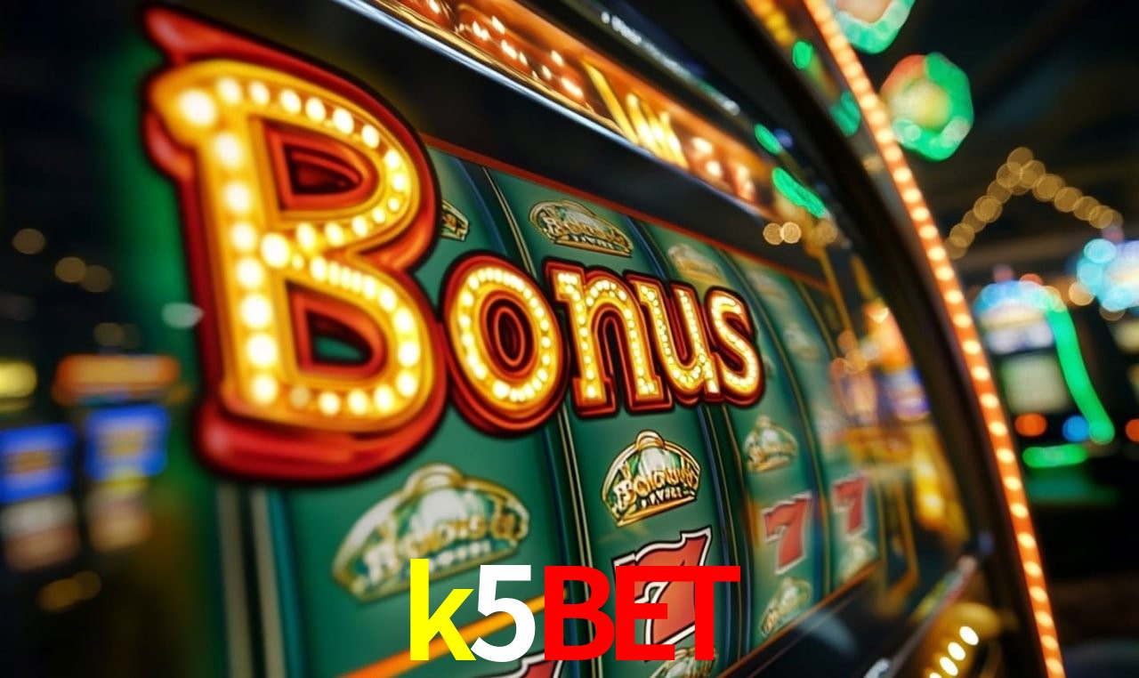 Plataforma k5bet - Segurança SSL 256-bit