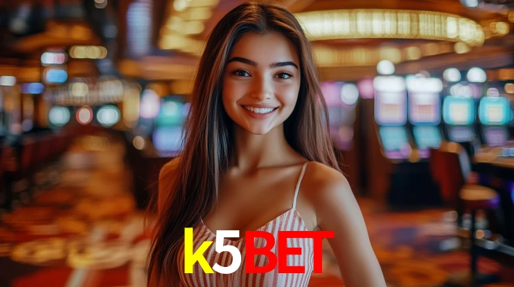 k5bet