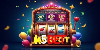 k5bet Certificado eCOGRA - Jogos Justos Auditados