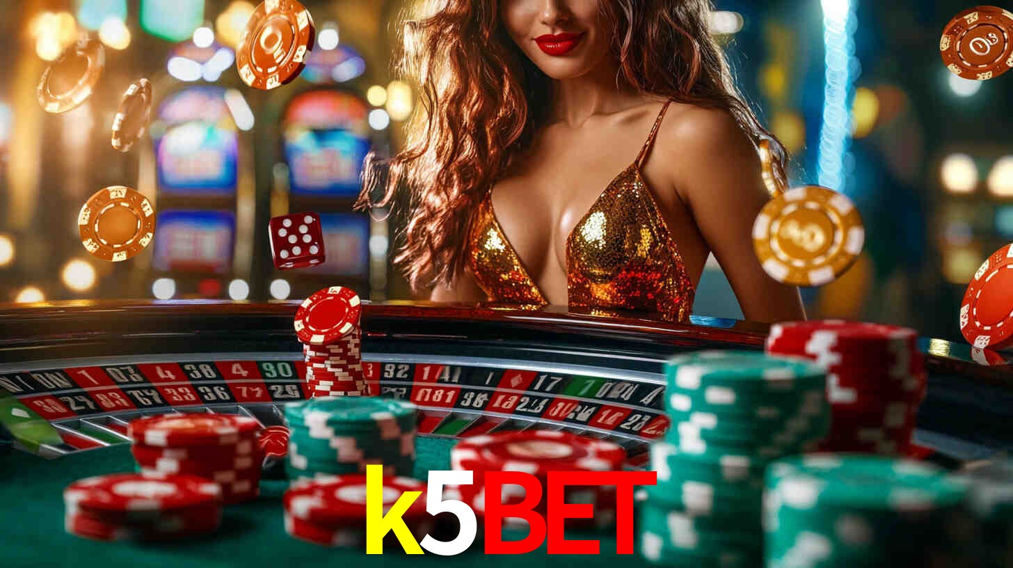 k5bet
