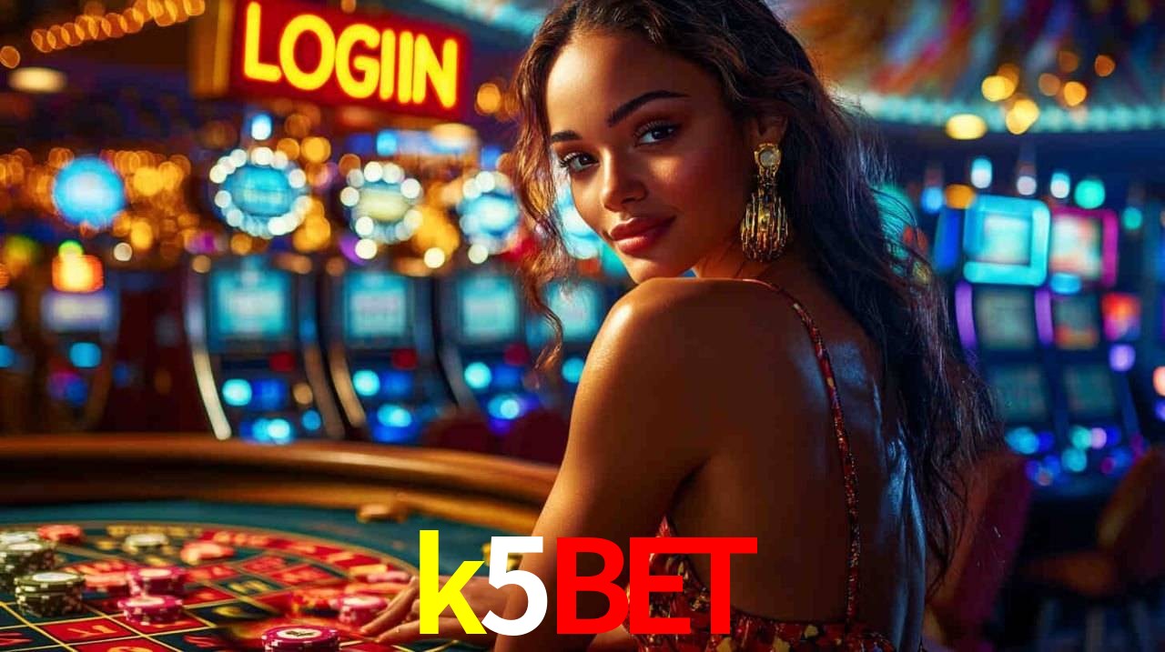Segurança 2FA k5bet
