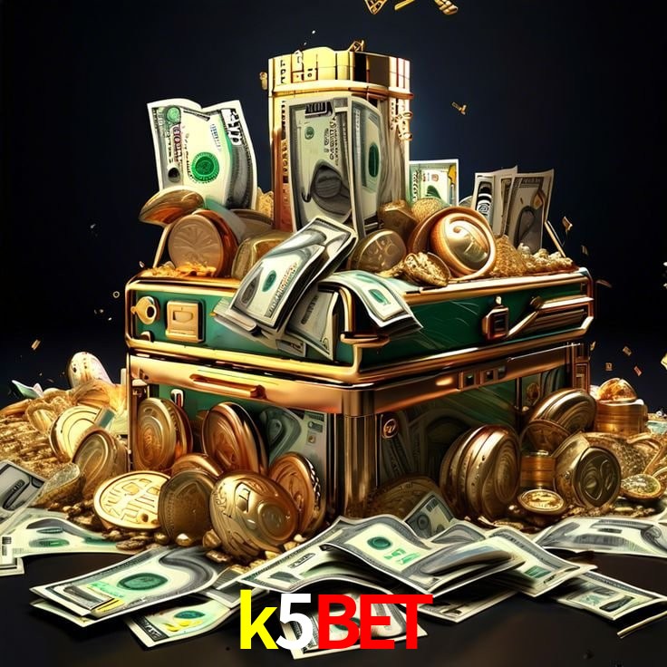 Estatísticas do Jogo k5bet