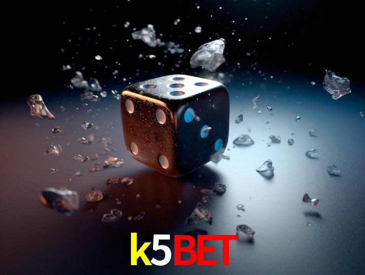 Loteria k5bet - Quina e mais jogos